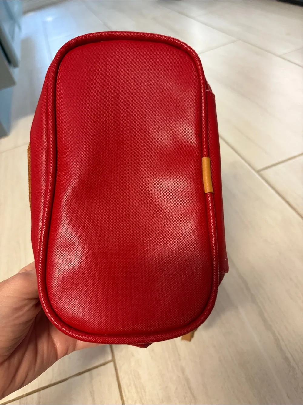 Jon Hart Design Mini Makeup Bag